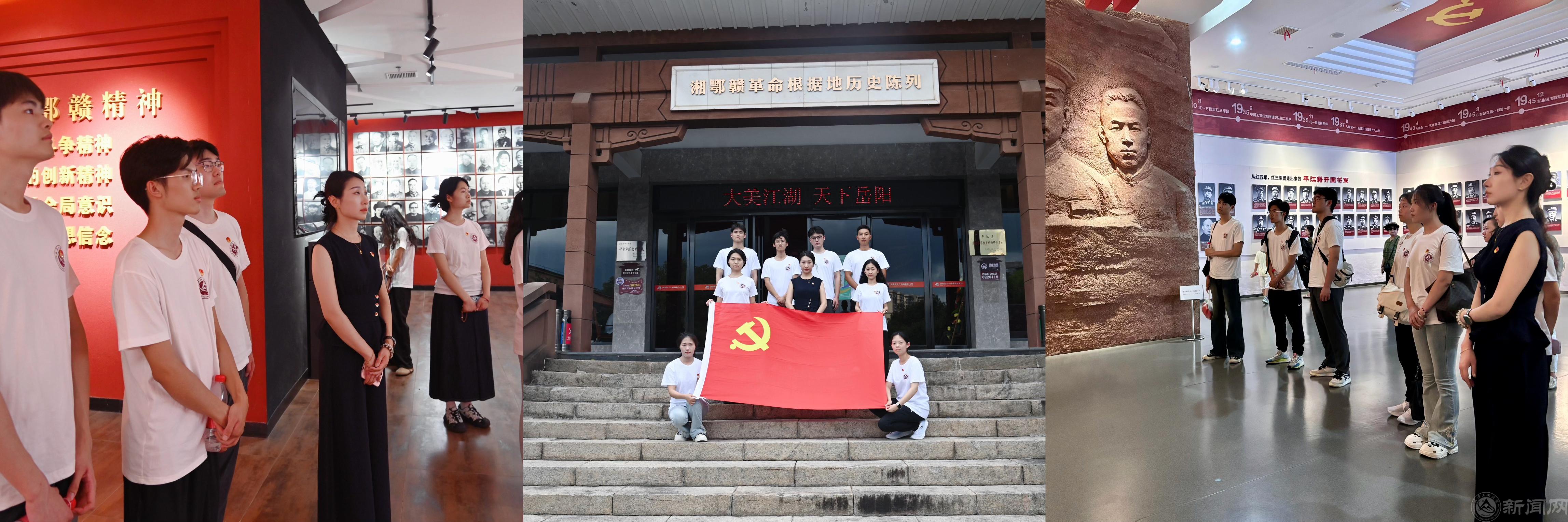 4.jpg 4.jpg