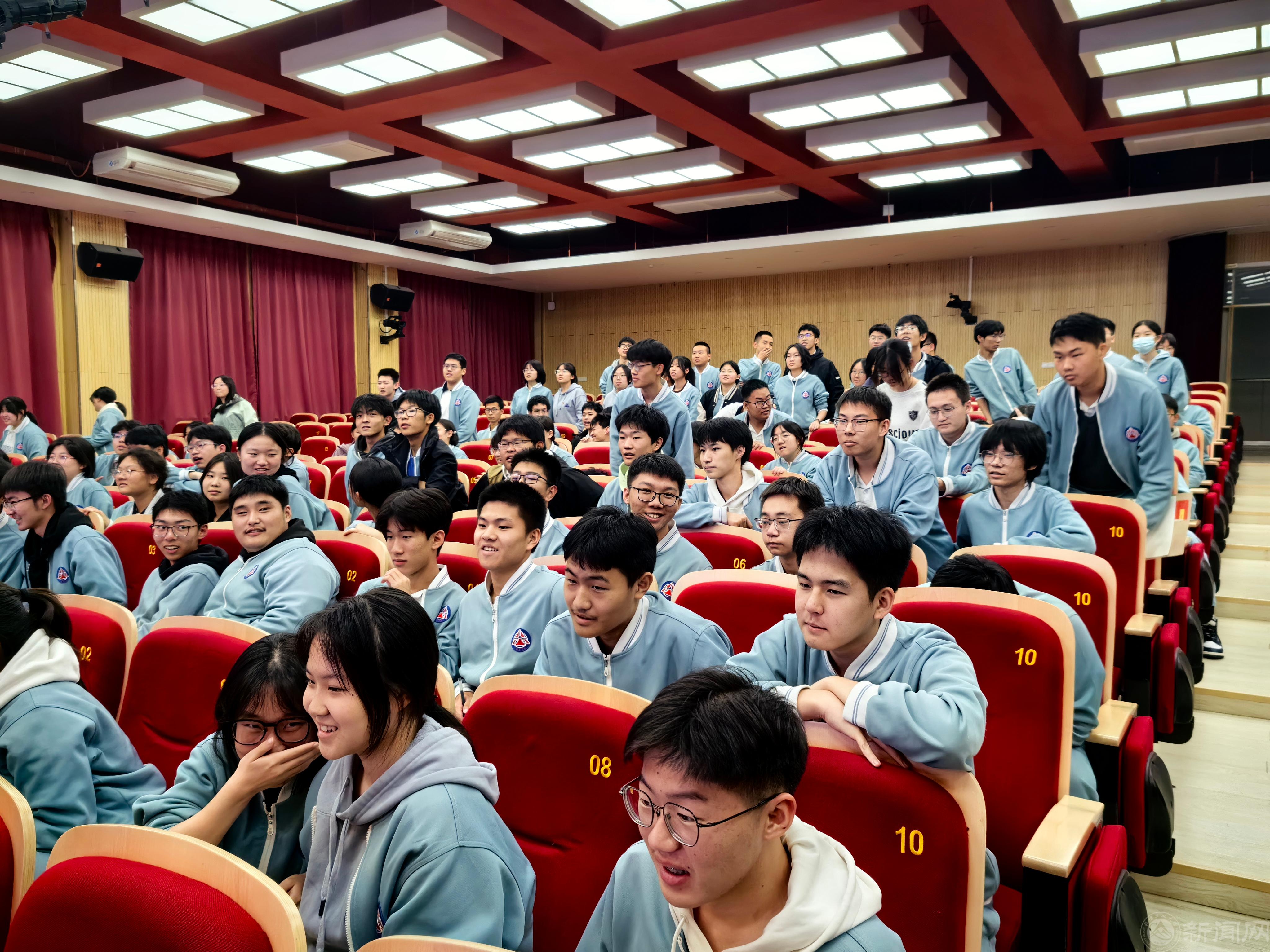 图6.jpg 图6.jpg