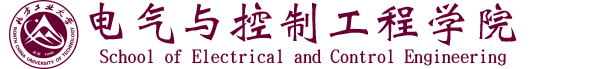 谈球吧官方网站